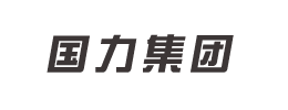 裝配式建筑中預(yù)制構(gòu)件，如何做外墻防水?_行業(yè)動(dòng)態(tài)_新聞資訊_淮南市筑舜預(yù)制構(gòu)件有限公司